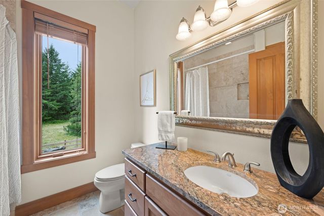 6301 Foxtrail Court NE, Olympia, WA 98516