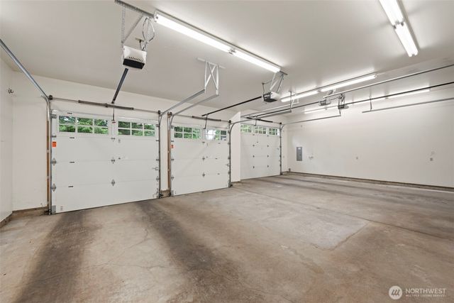 6301 Foxtrail Court NE, Olympia, WA 98516