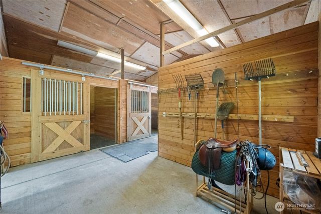 6301 Foxtrail Court NE, Olympia, WA 98516