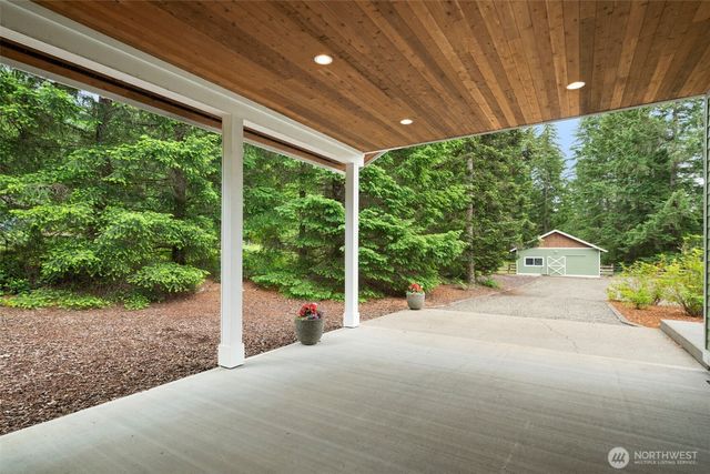 6301 Foxtrail Court NE, Olympia, WA 98516