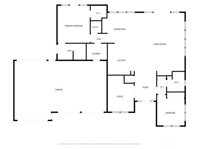 6301 Foxtrail Court NE, Olympia, WA 98516