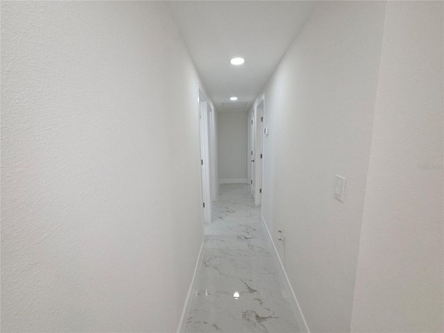 1230 KEW CIRCLE, Lakeland, FL 33815