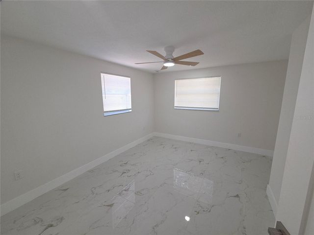 1230 KEW CIRCLE, Lakeland, FL 33815