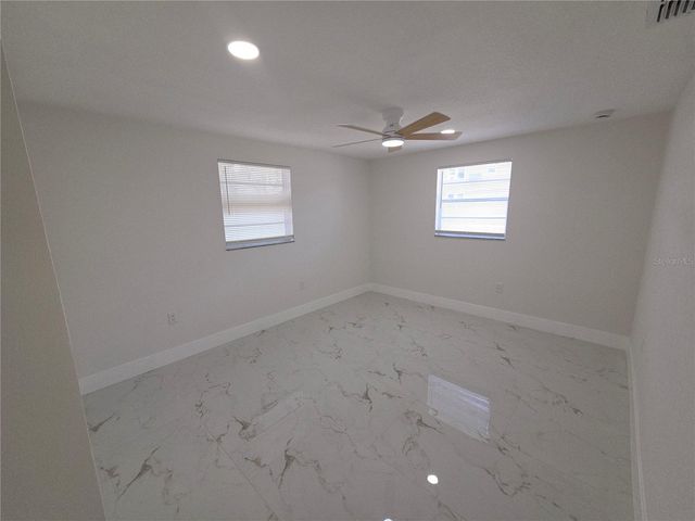 1230 KEW CIRCLE, Lakeland, FL 33815