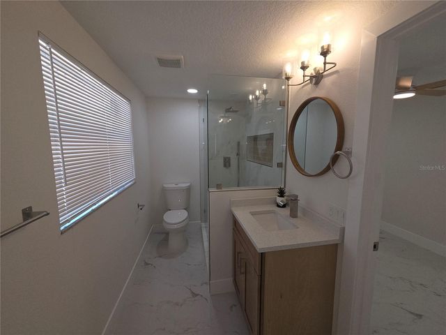 1230 KEW CIRCLE, Lakeland, FL 33815