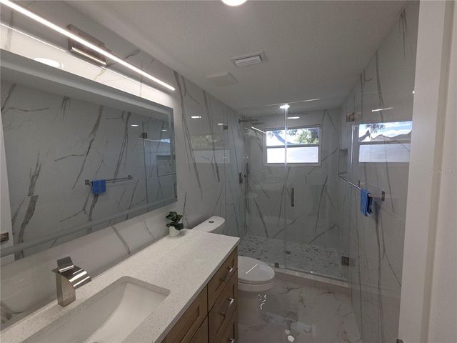 1230 KEW CIRCLE, Lakeland, FL 33815