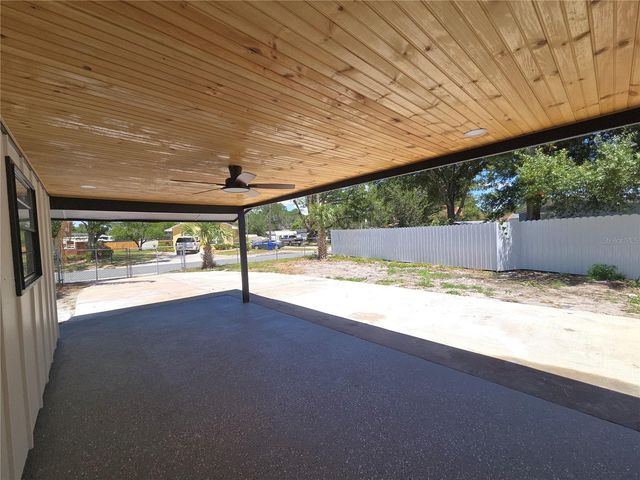 1230 KEW CIRCLE, Lakeland, FL 33815