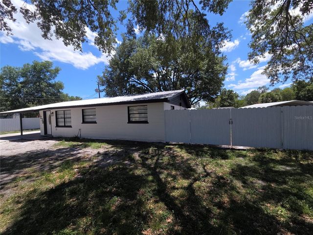 1230 KEW CIRCLE, Lakeland, FL 33815