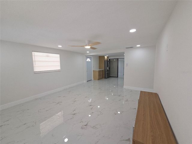 1230 KEW CIRCLE, Lakeland, FL 33815