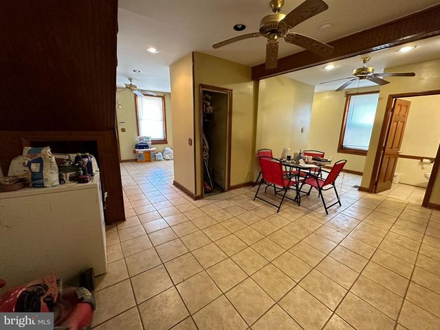 39 YORKE ST, Salem, NJ 08079
