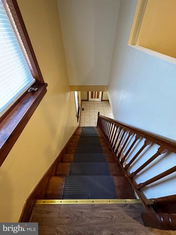 39 YORKE ST, Salem, NJ 08079