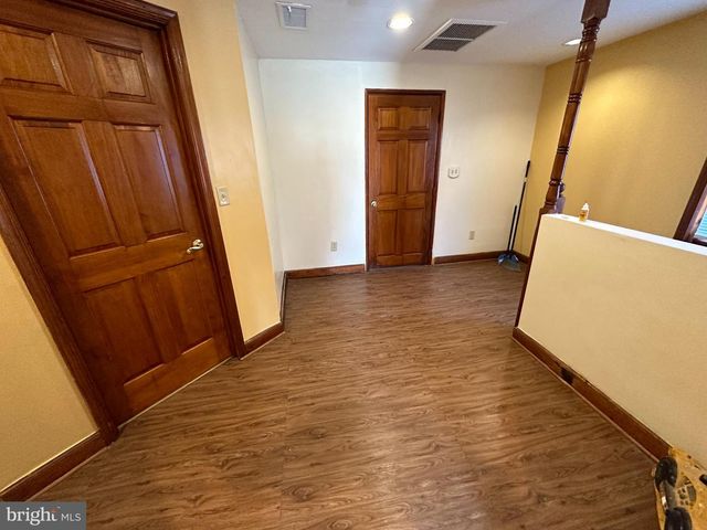 39 YORKE ST, Salem, NJ 08079