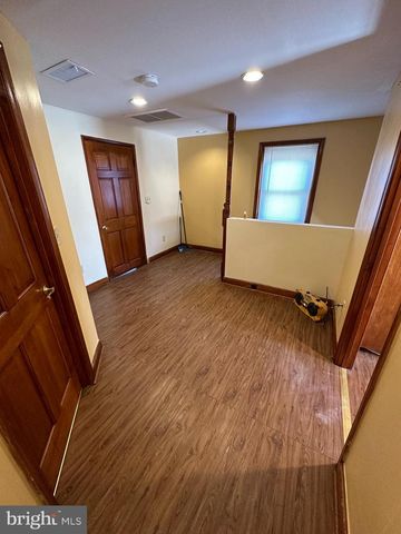 39 YORKE ST, Salem, NJ 08079
