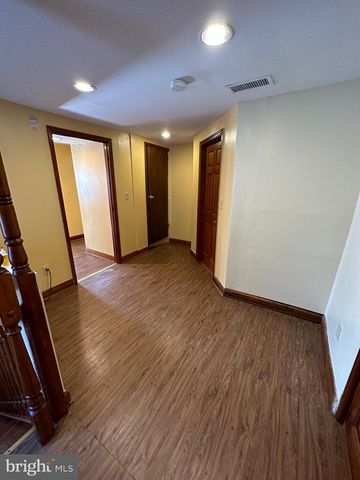39 YORKE ST, Salem, NJ 08079