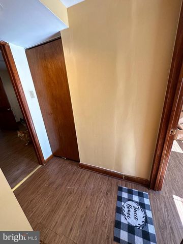 39 YORKE ST, Salem, NJ 08079