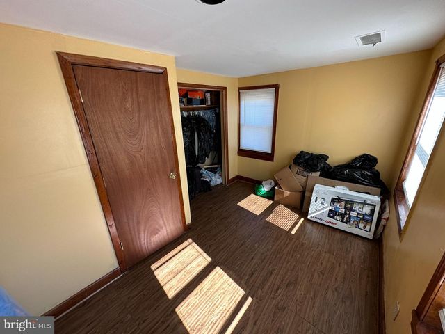 39 YORKE ST, Salem, NJ 08079