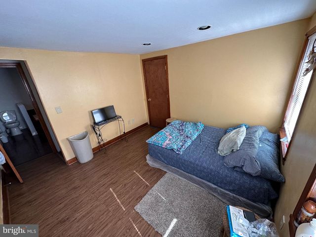 39 YORKE ST, Salem, NJ 08079