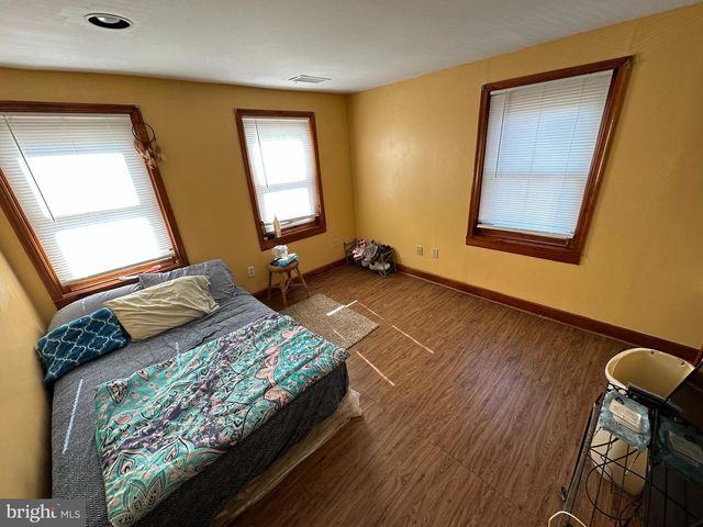 39 YORKE ST, Salem, NJ 08079
