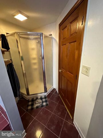 39 YORKE ST, Salem, NJ 08079