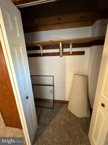 39 YORKE ST, Salem, NJ 08079