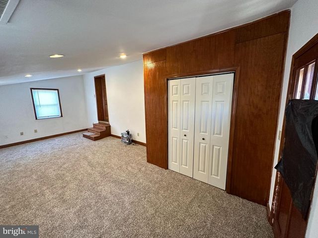 39 YORKE ST, Salem, NJ 08079