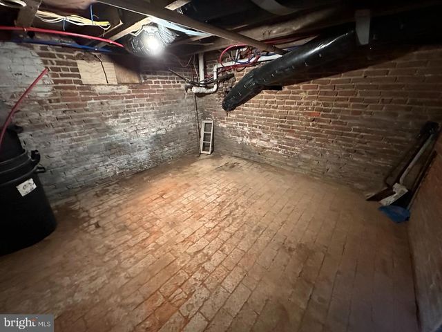 39 YORKE ST, Salem, NJ 08079