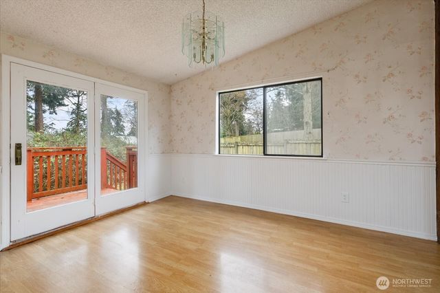 2681 Olympic Drive, Oak Harbor, WA 98277