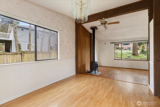 2681 Olympic Drive, Oak Harbor, WA 98277