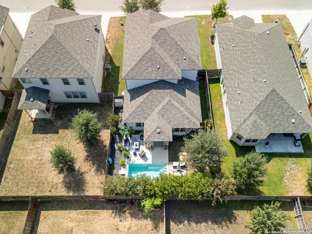 2311 Castello, San Antonio, TX 78259