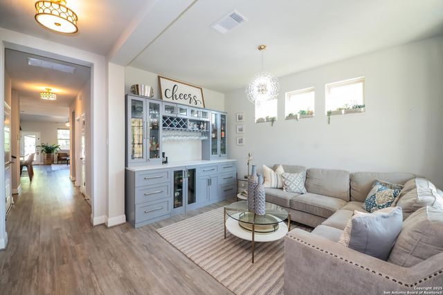 2311 Castello, San Antonio, TX 78259