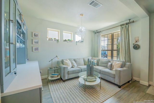 2311 Castello, San Antonio, TX 78259