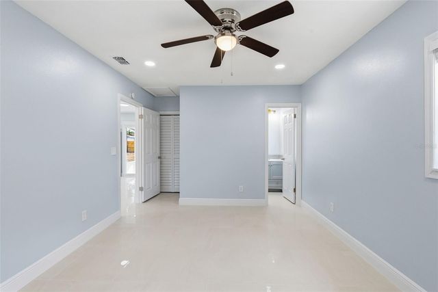 112 FLORAL DRIVE, Tampa, FL 33613