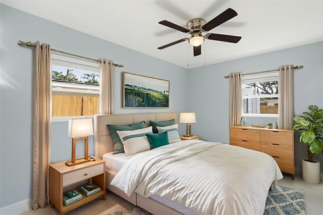 112 FLORAL DRIVE, Tampa, FL 33613