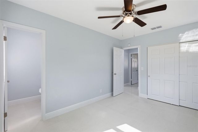 112 FLORAL DRIVE, Tampa, FL 33613