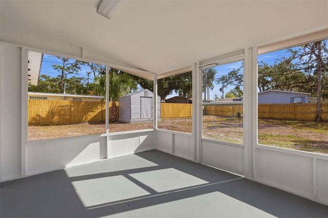 112 FLORAL DRIVE, Tampa, FL 33613