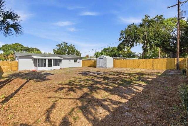 112 FLORAL DRIVE, Tampa, FL 33613