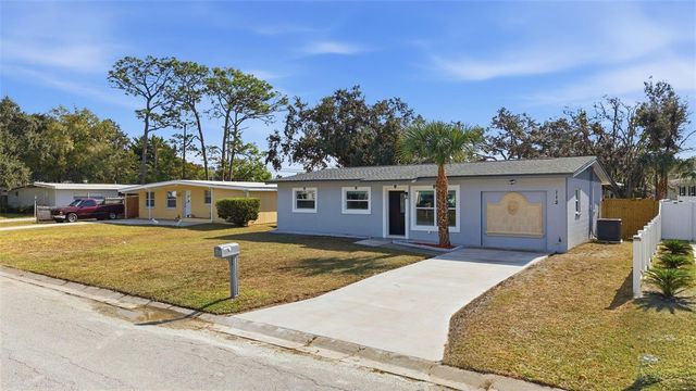 112 FLORAL DRIVE, Tampa, FL 33613