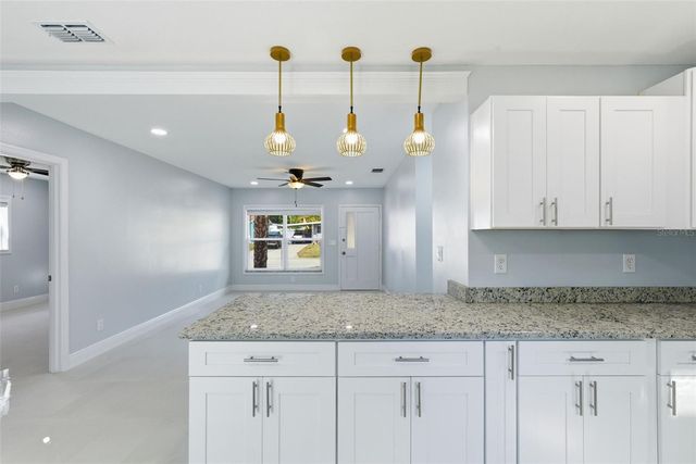 112 FLORAL DRIVE, Tampa, FL 33613