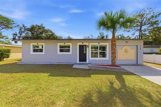 112 FLORAL DRIVE, Tampa, FL 33613