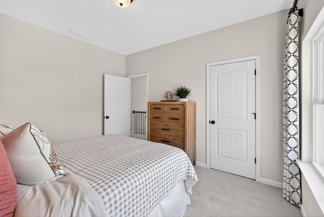 2772 Upton Circle, Cleveland, TN 37323
