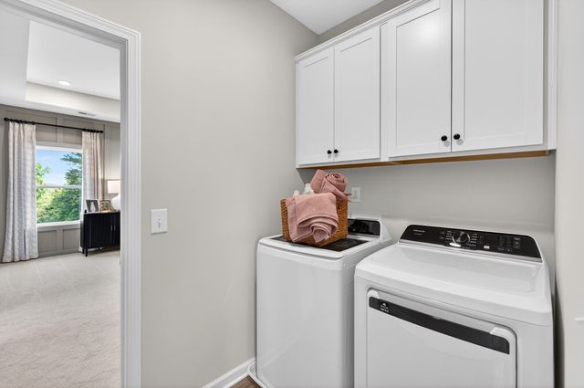 2772 Upton Circle, Cleveland, TN 37323