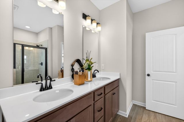 2772 Upton Circle, Cleveland, TN 37323