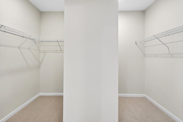 2772 Upton Circle, Cleveland, TN 37323