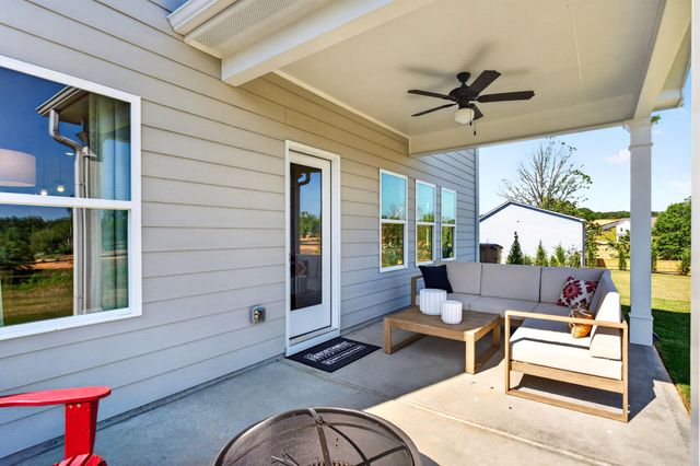 2772 Upton Circle, Cleveland, TN 37323