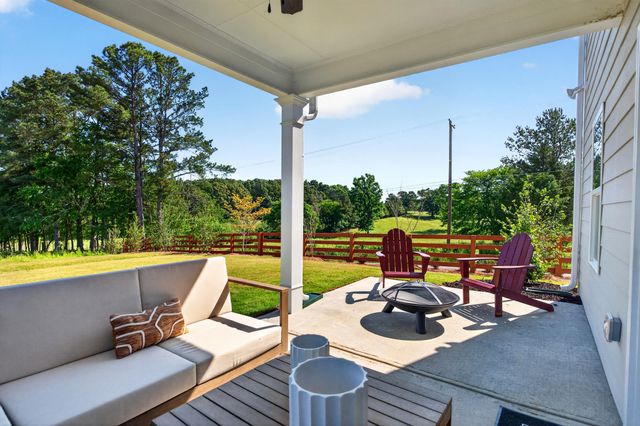 2772 Upton Circle, Cleveland, TN 37323