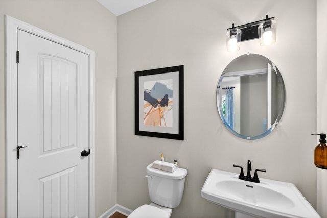 2772 Upton Circle, Cleveland, TN 37323