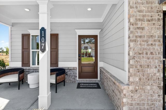 2772 Upton Circle, Cleveland, TN 37323