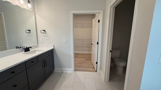 429 Nautical Way, Myrtle Beach, SC 29588