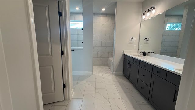 429 Nautical Way, Myrtle Beach, SC 29588