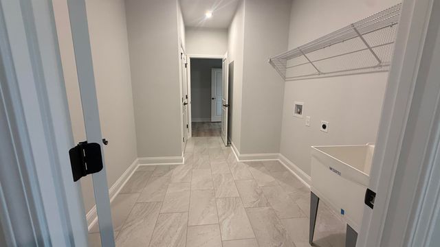 429 Nautical Way, Myrtle Beach, SC 29588